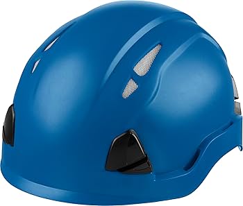 Amazon.com: Ironwear Raptor 3976 Type II Vented Safety